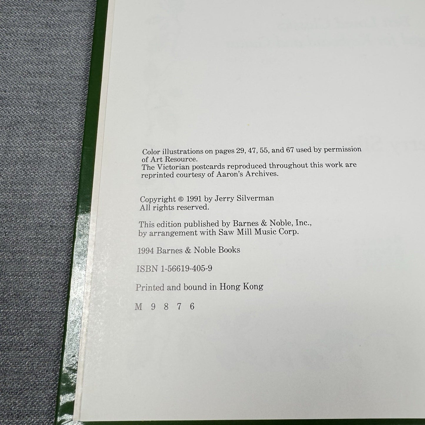 Image #4
