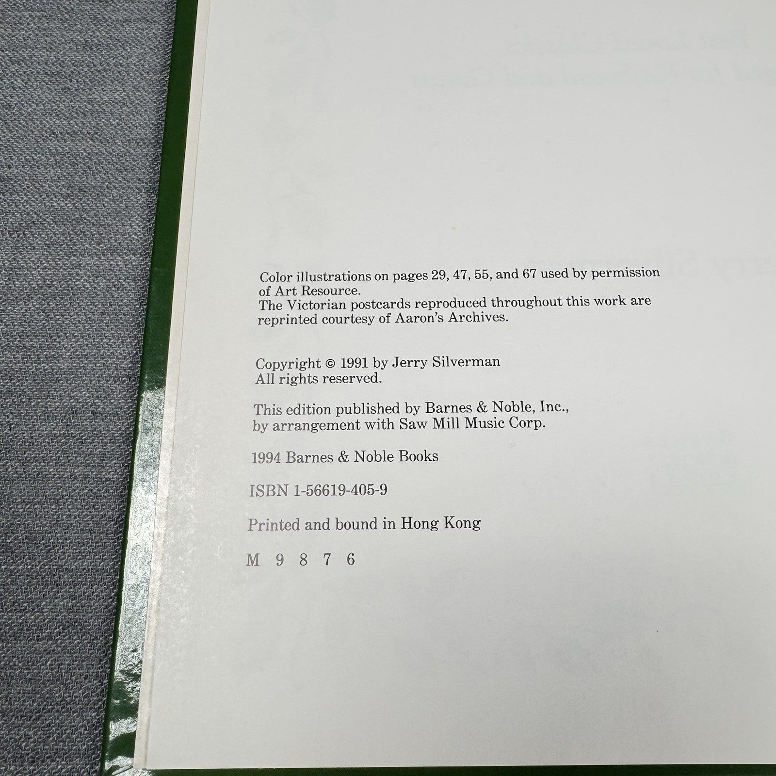 Image #4