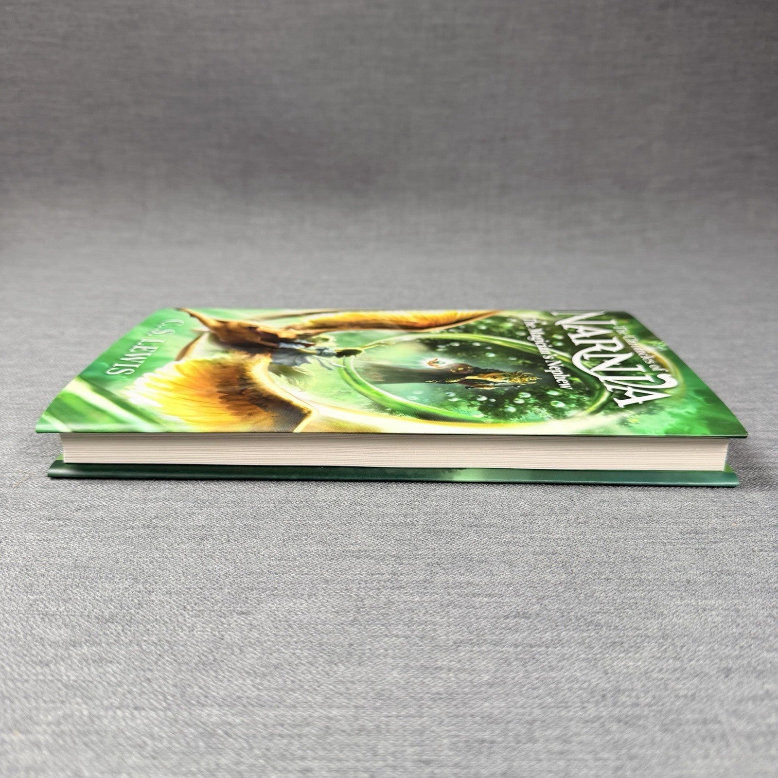 Image #7