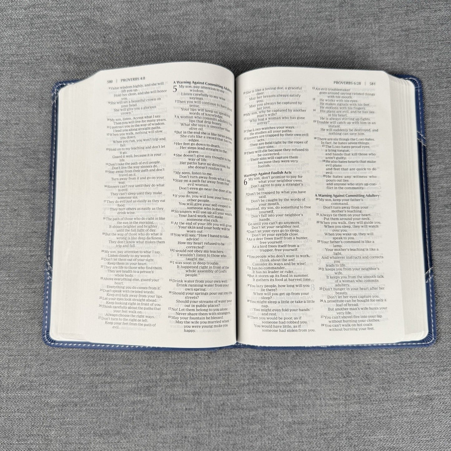 Image #11