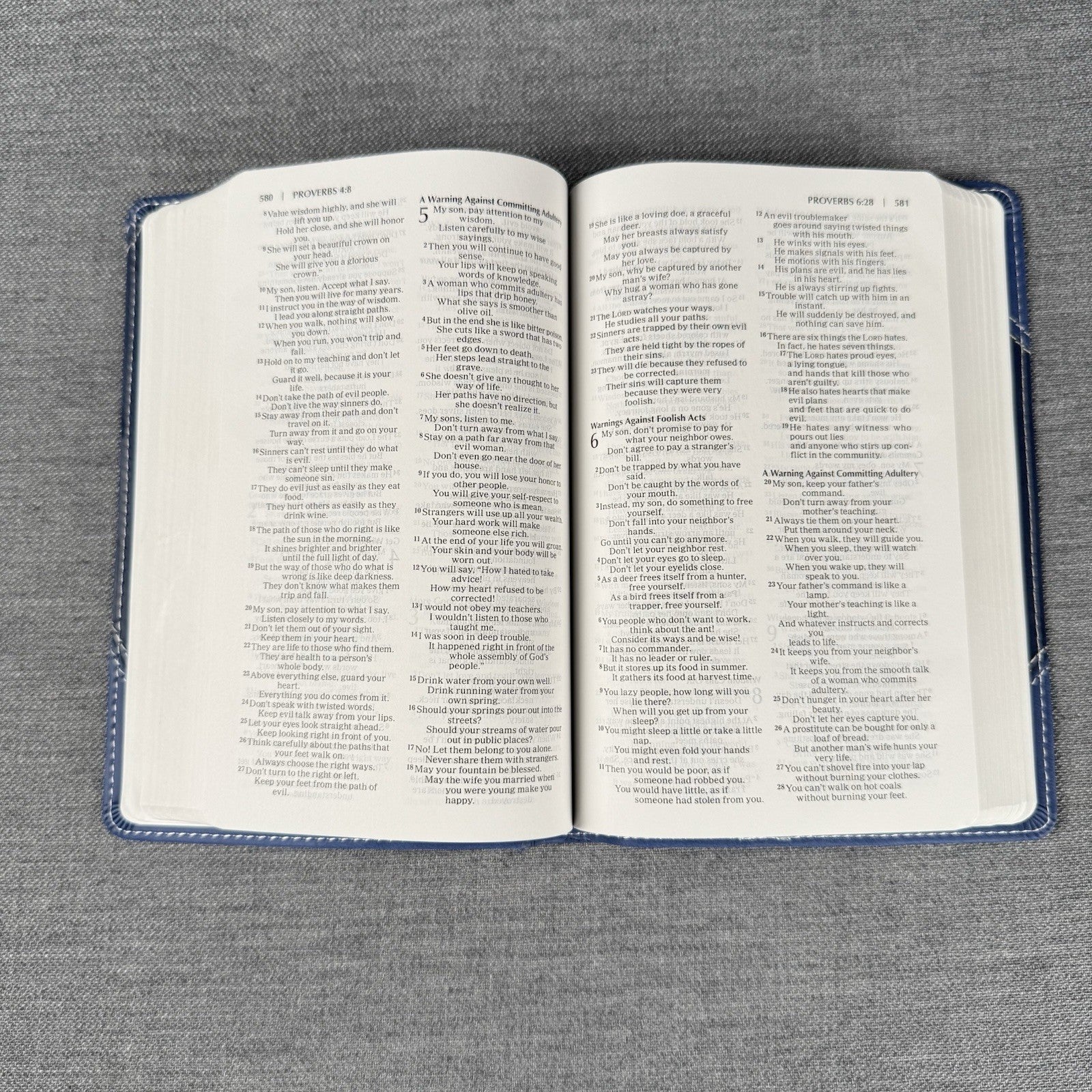 Image #11