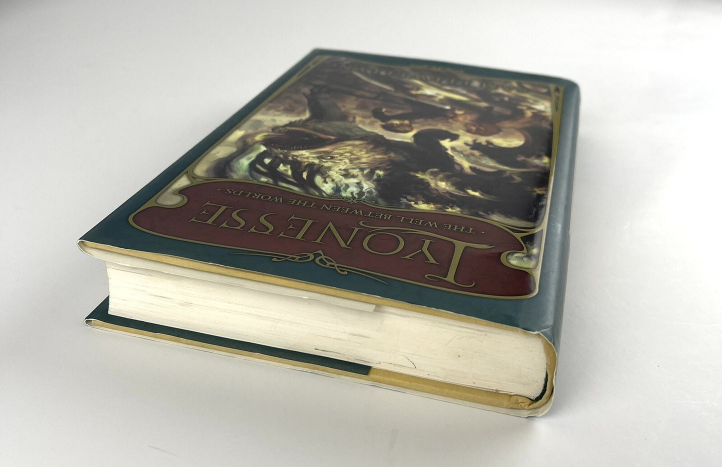 Image #8
