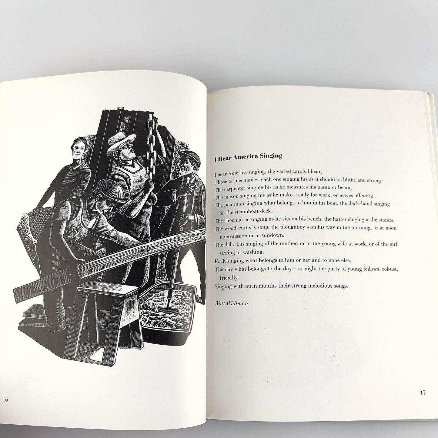 Image #11