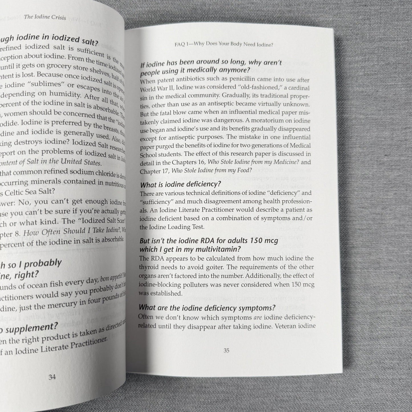 Image #9