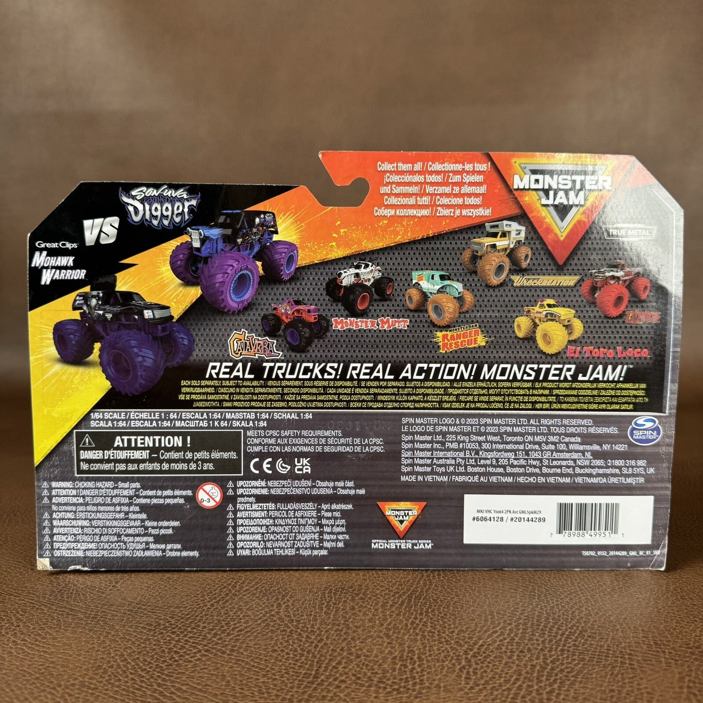 Image #4