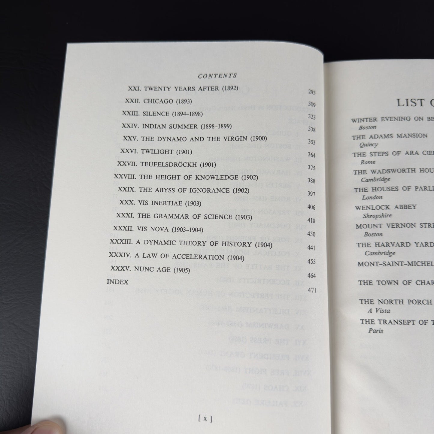 Image #11