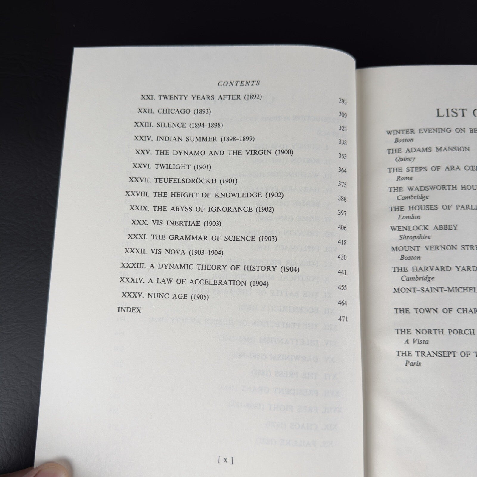 Image #11