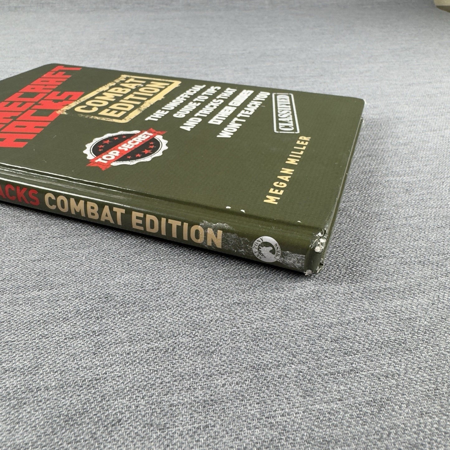 Image #22