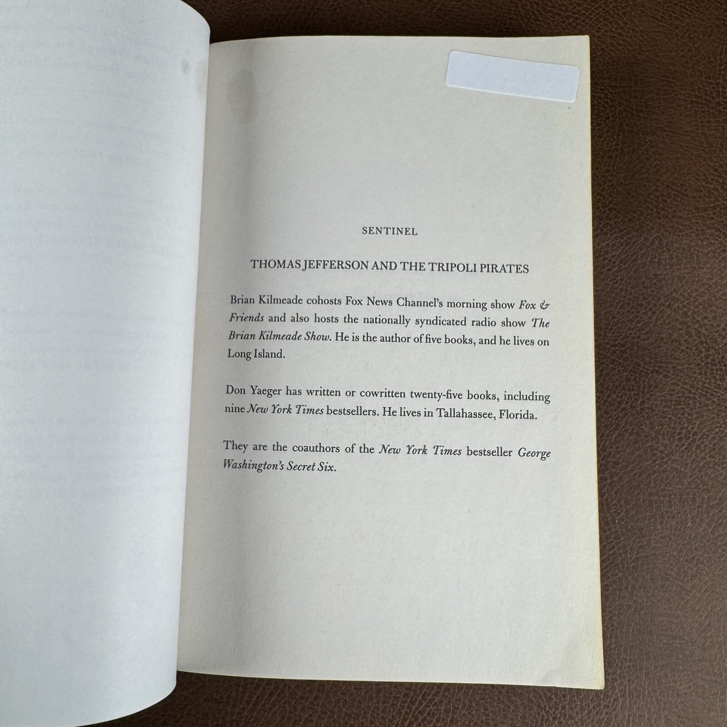 Image #4