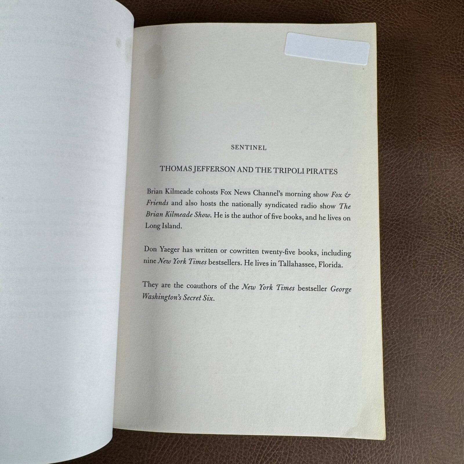Image #4