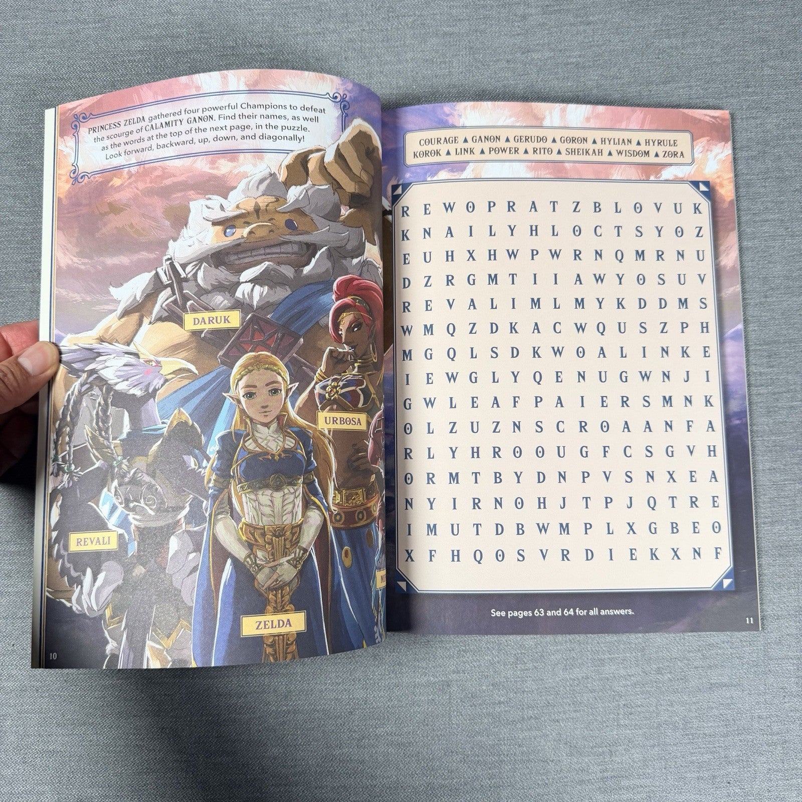 Image #7