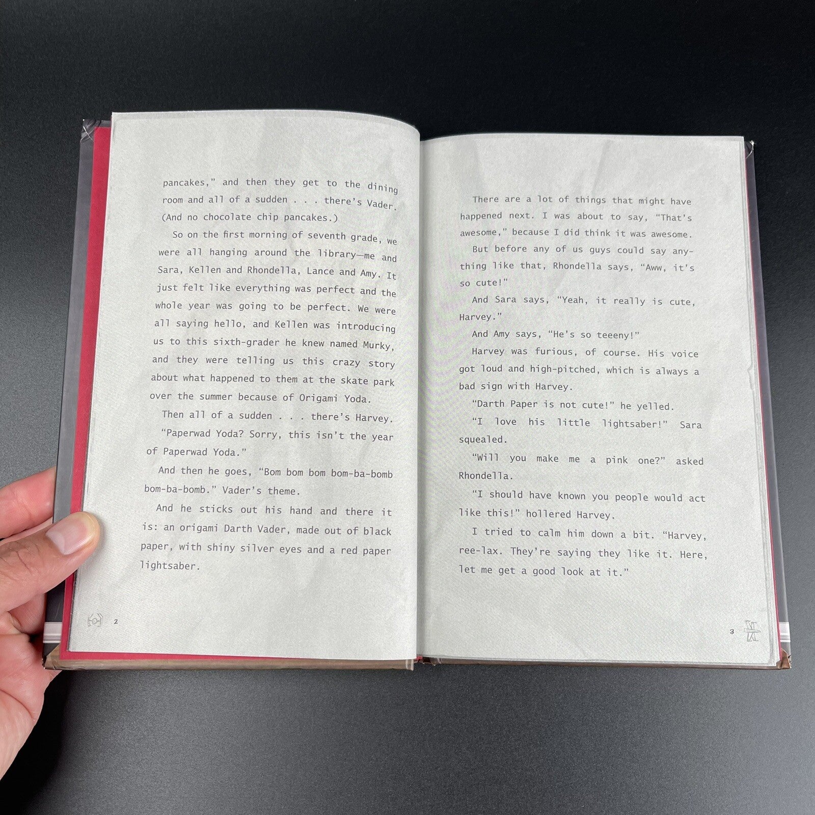 Image #7