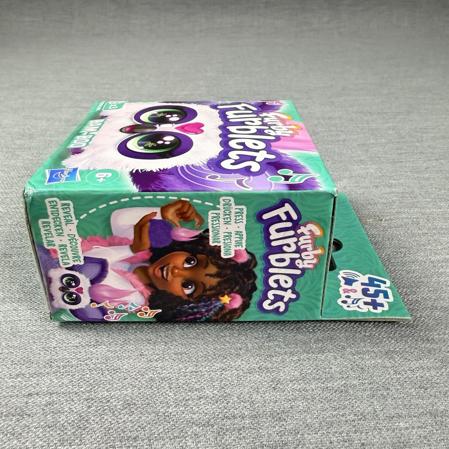 Image #4