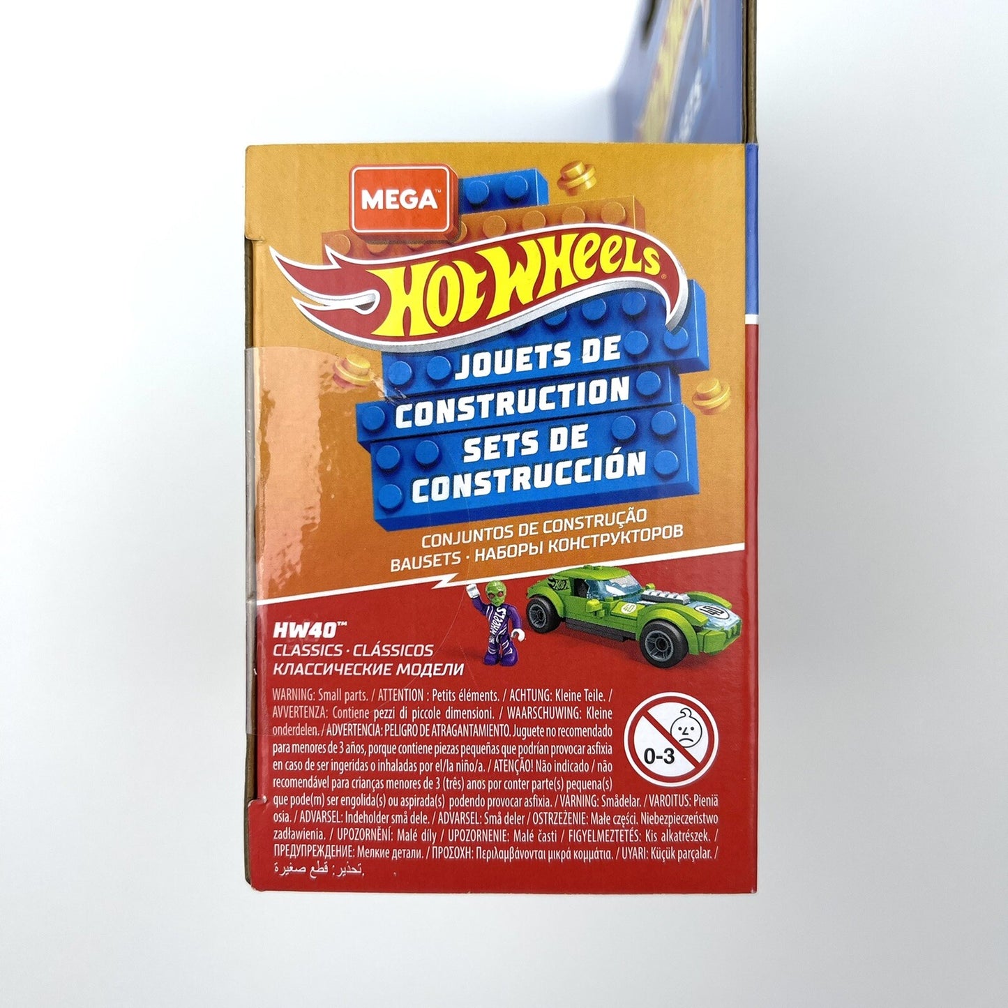 Image #3
