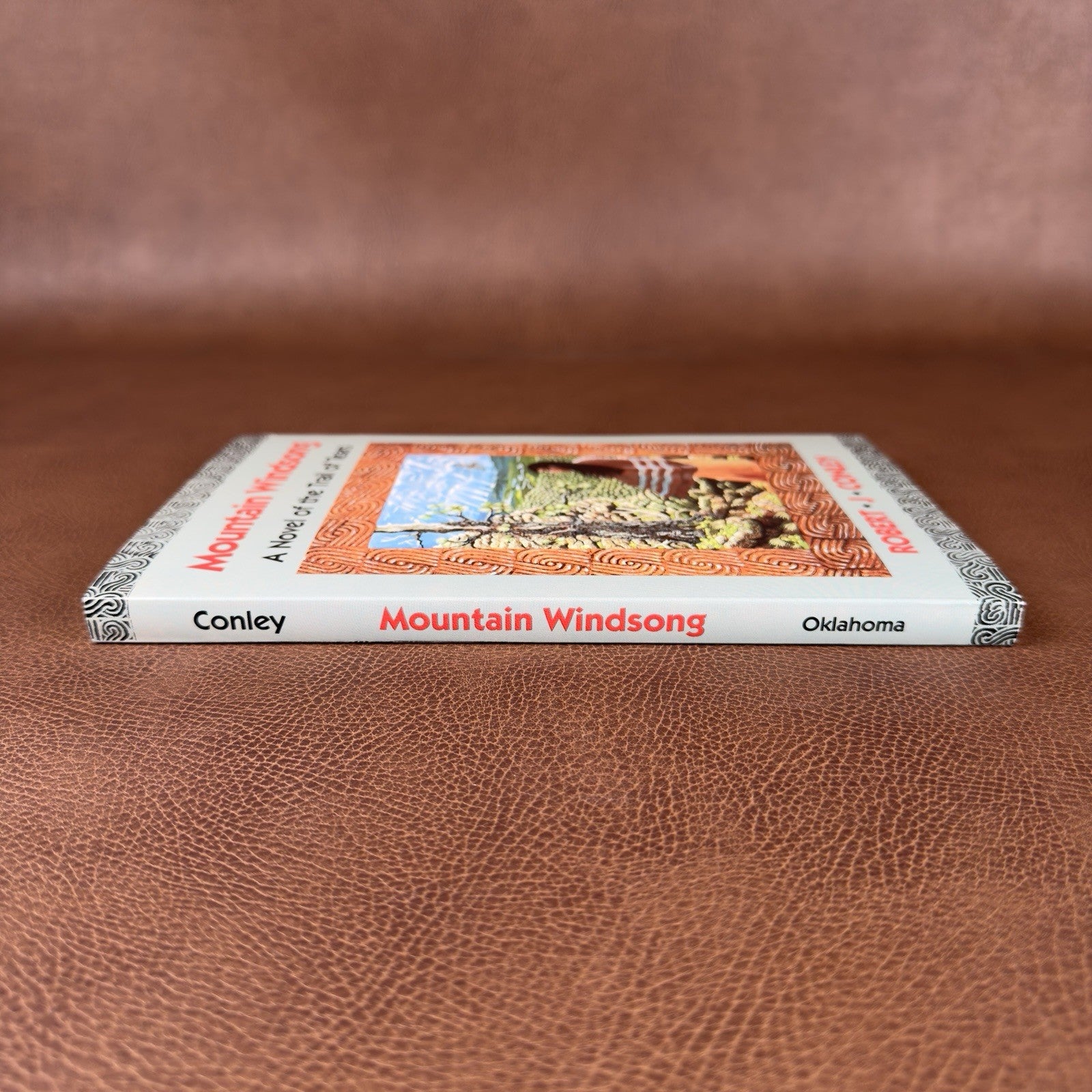 Image #15
