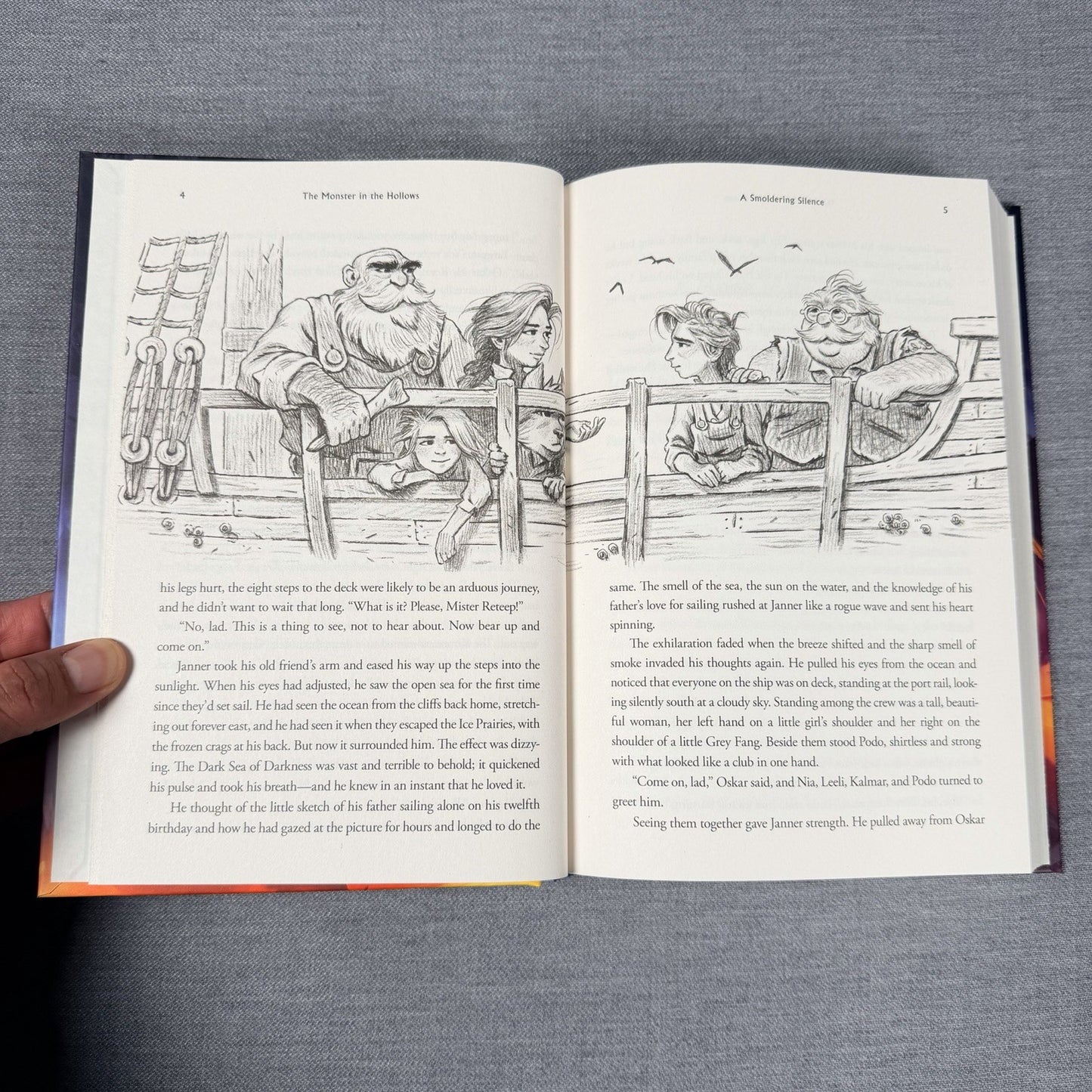 Image #4