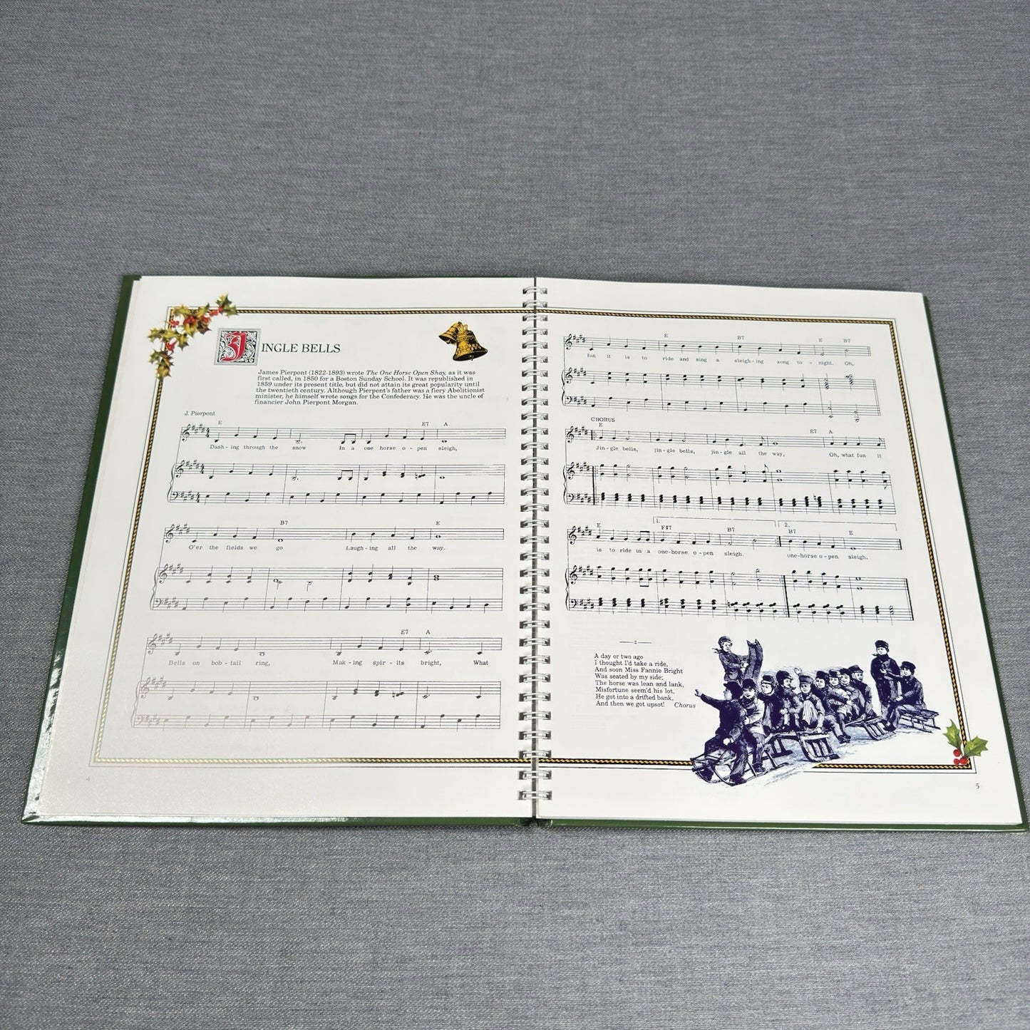 Image #7