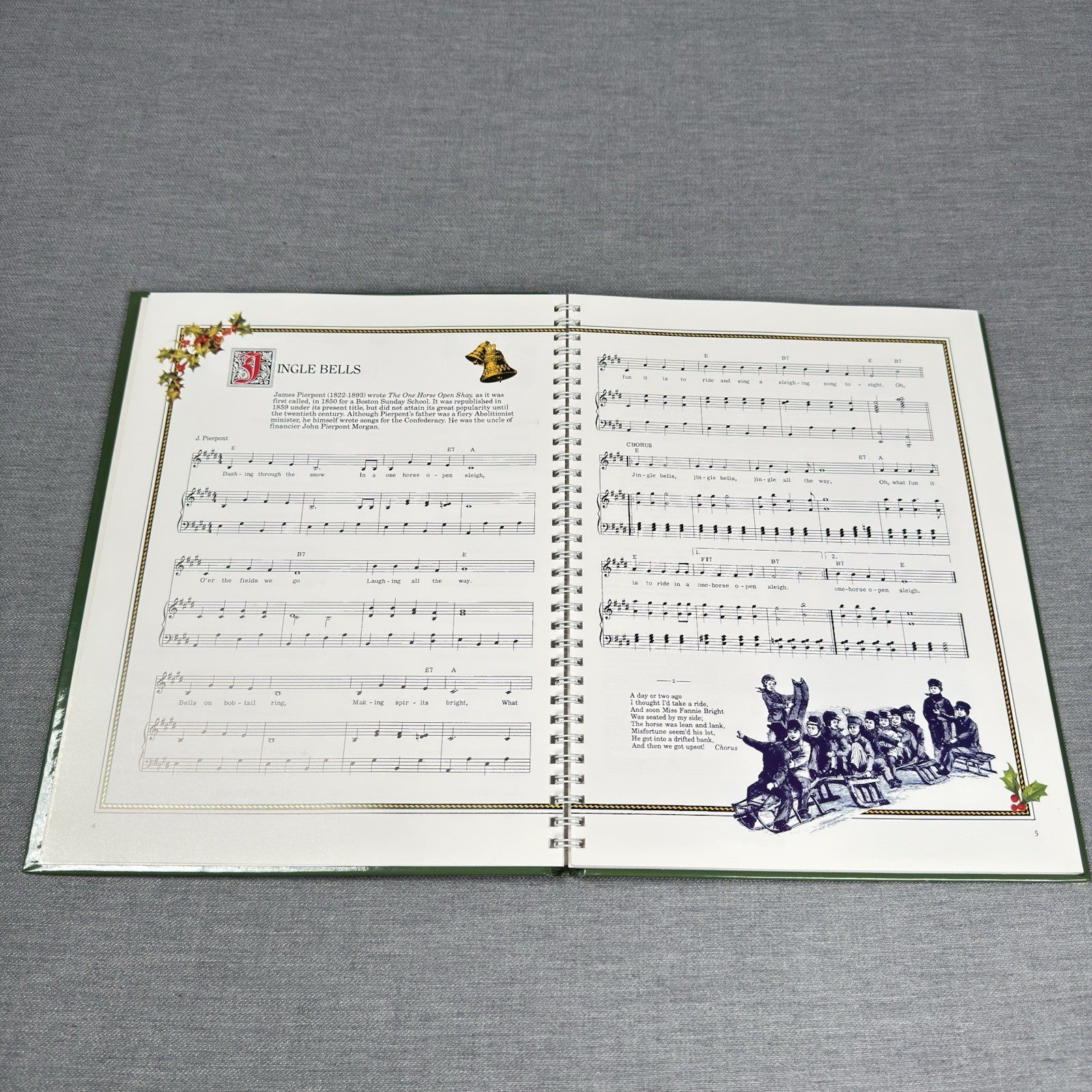 Image #7