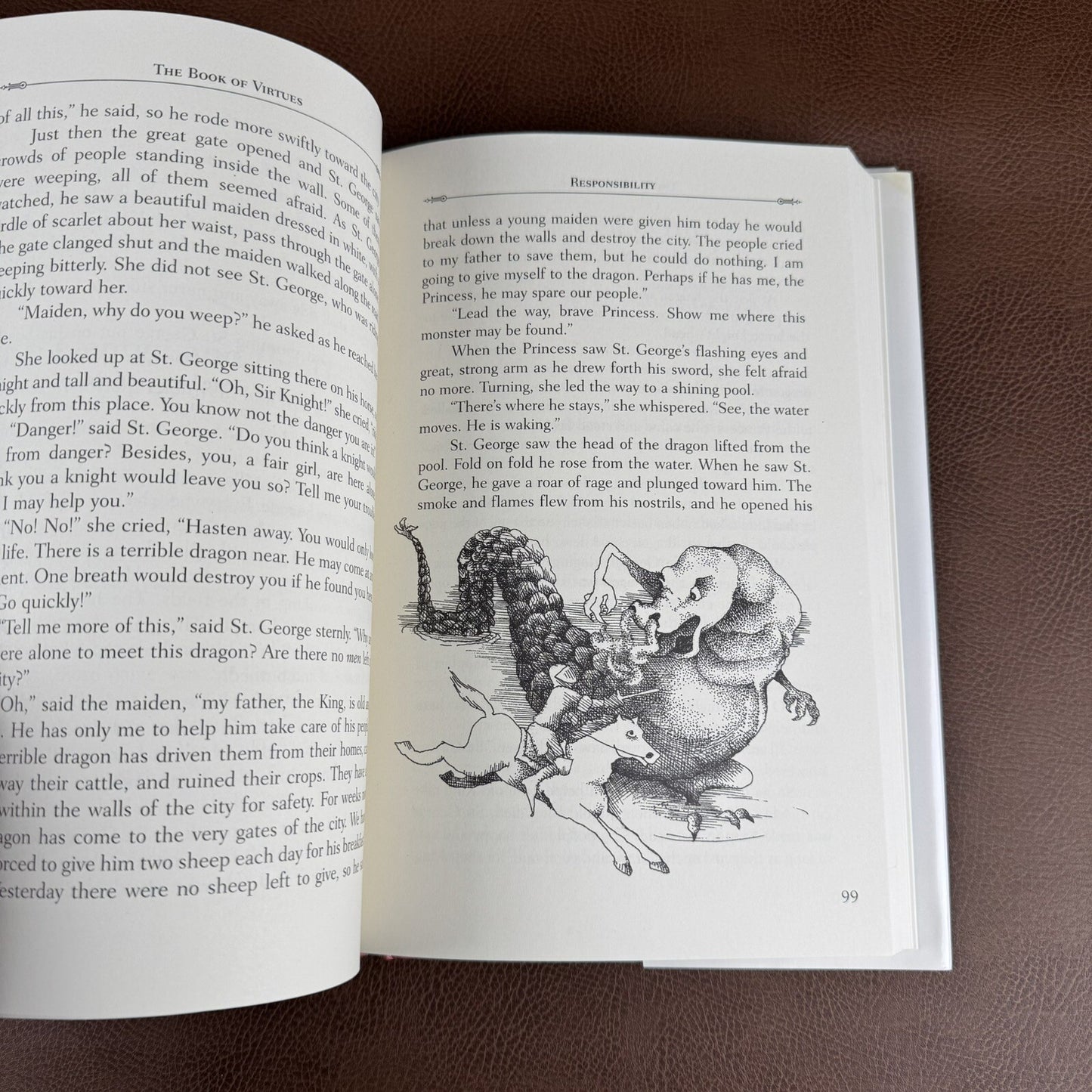 Image #13
