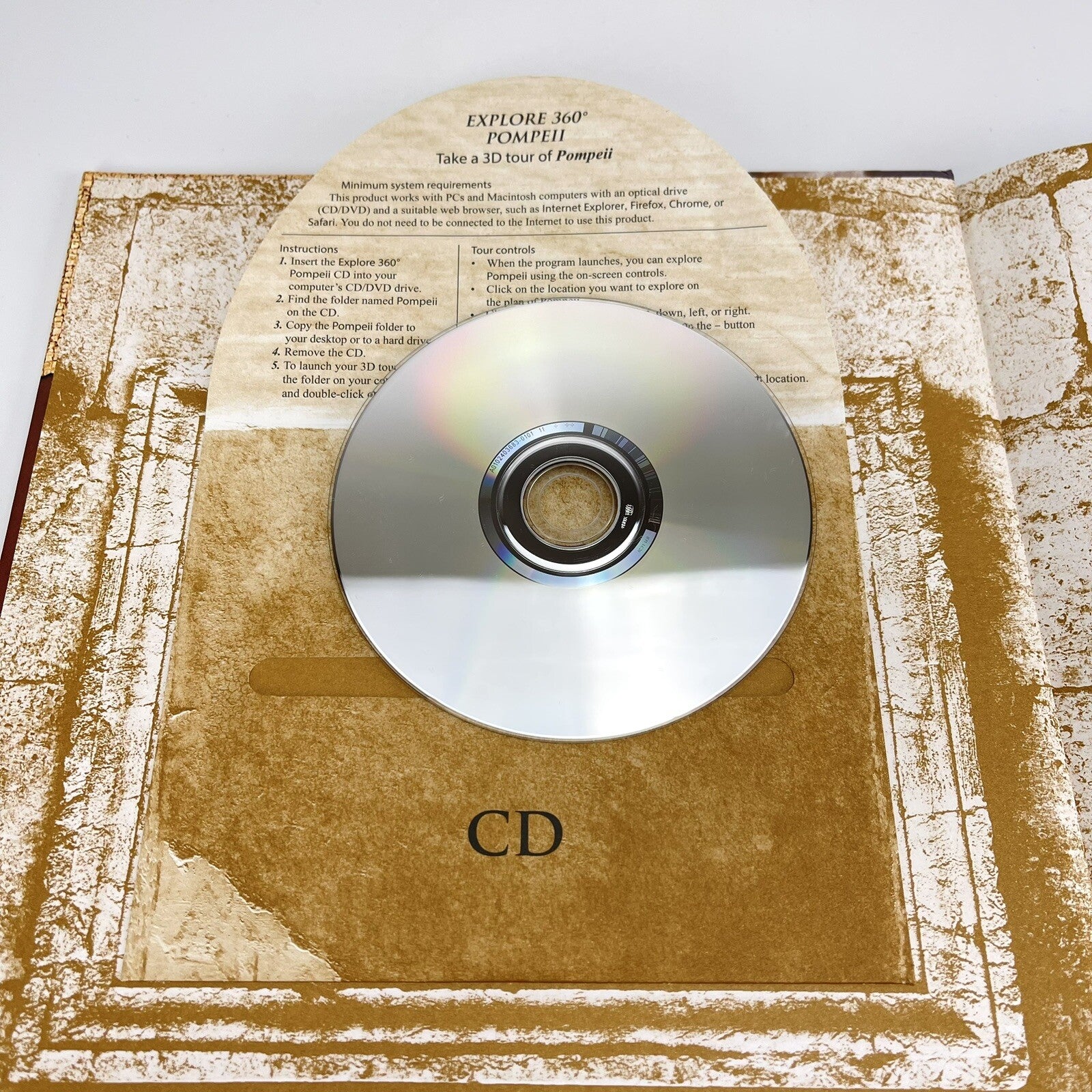 Image #4