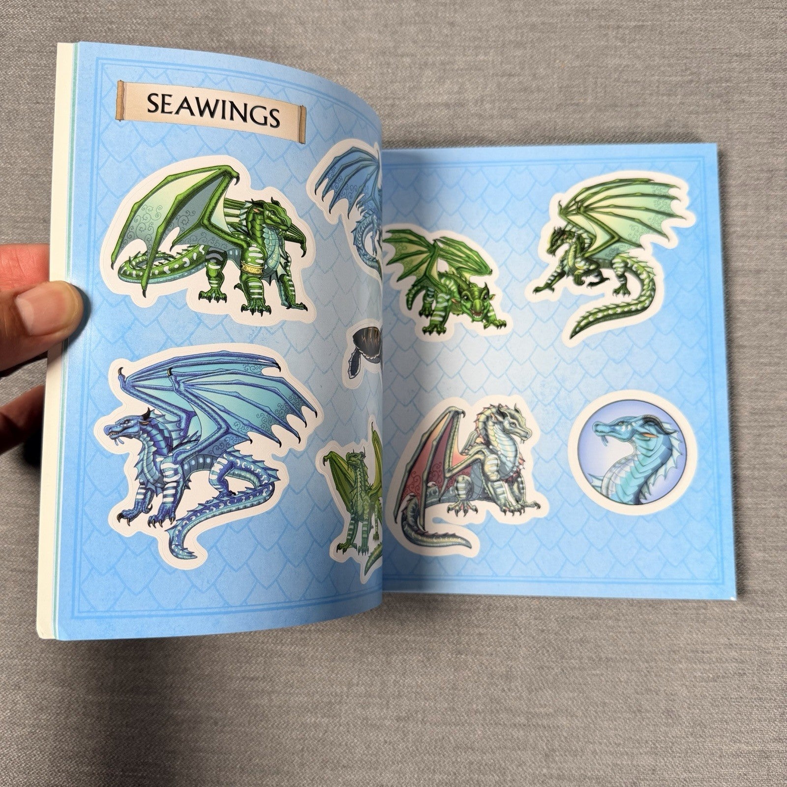 Image #7