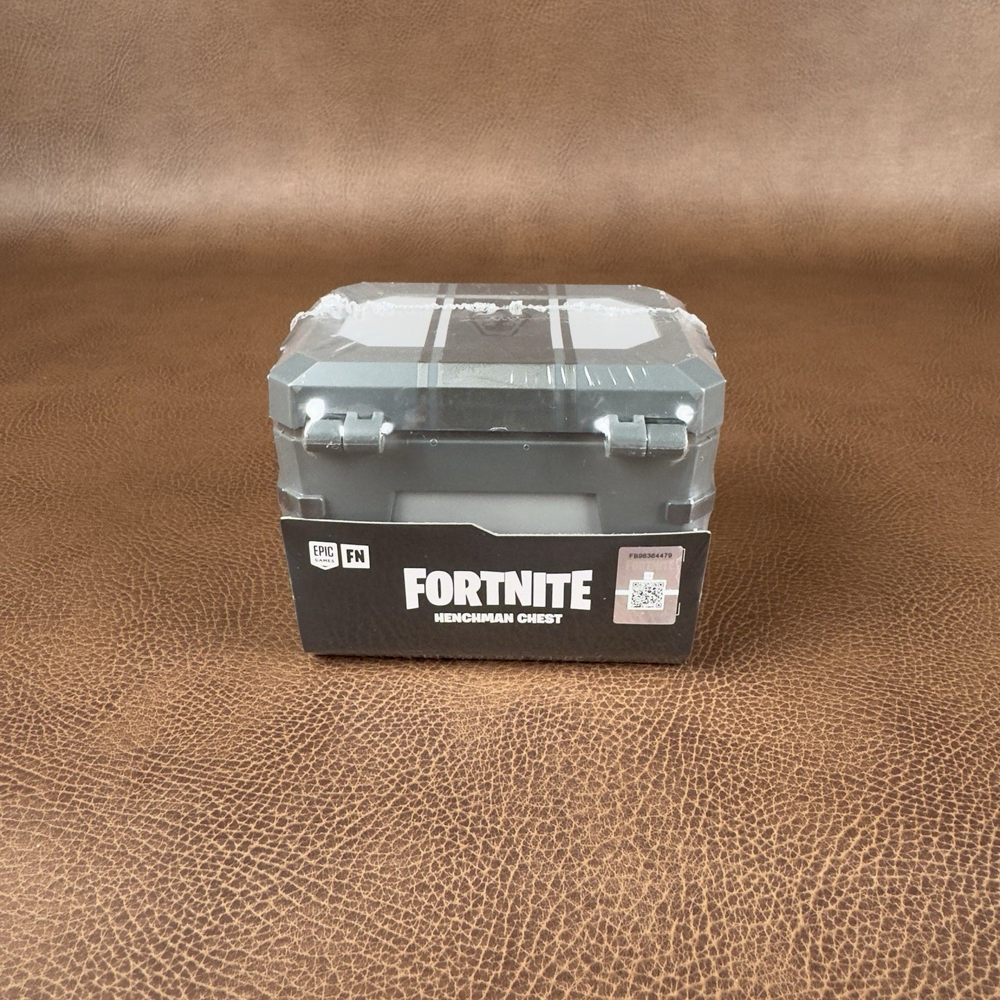 Image #3
