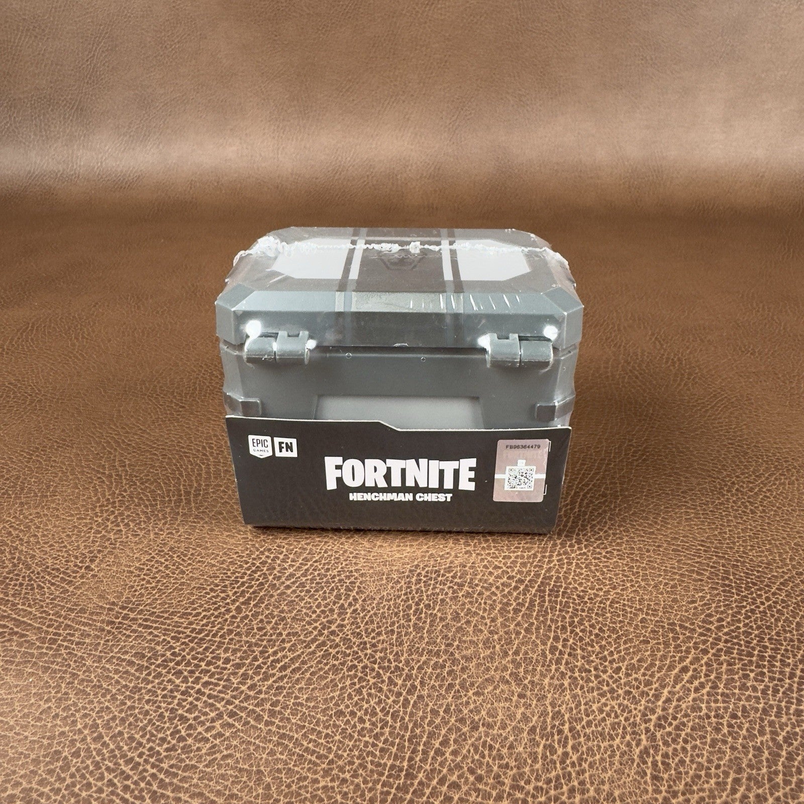 Image #3
