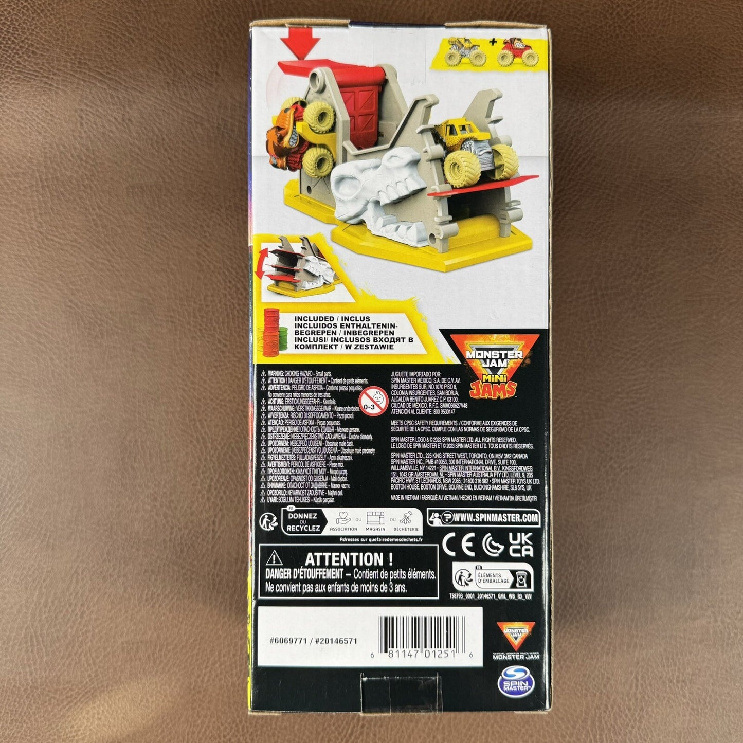 Image #4