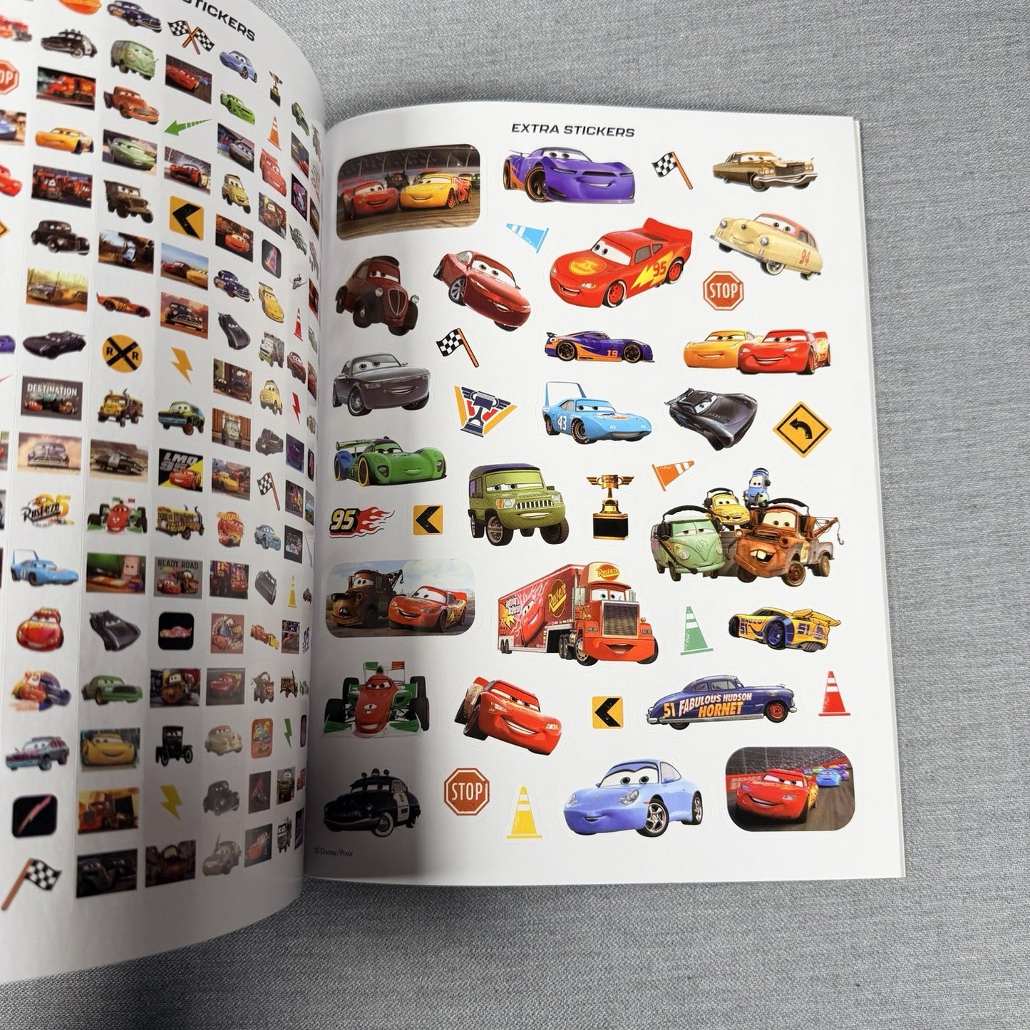 Image #8