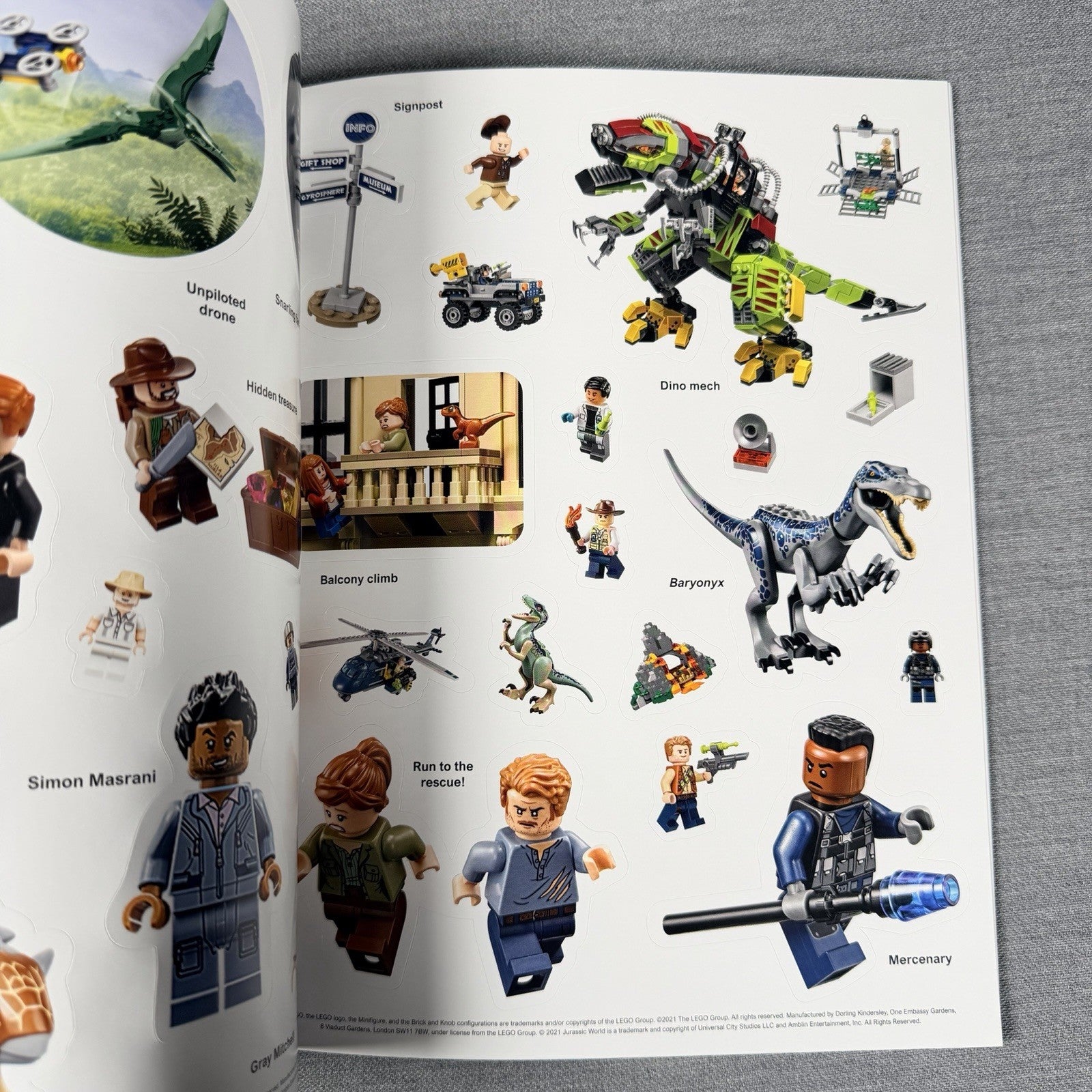 Image #8