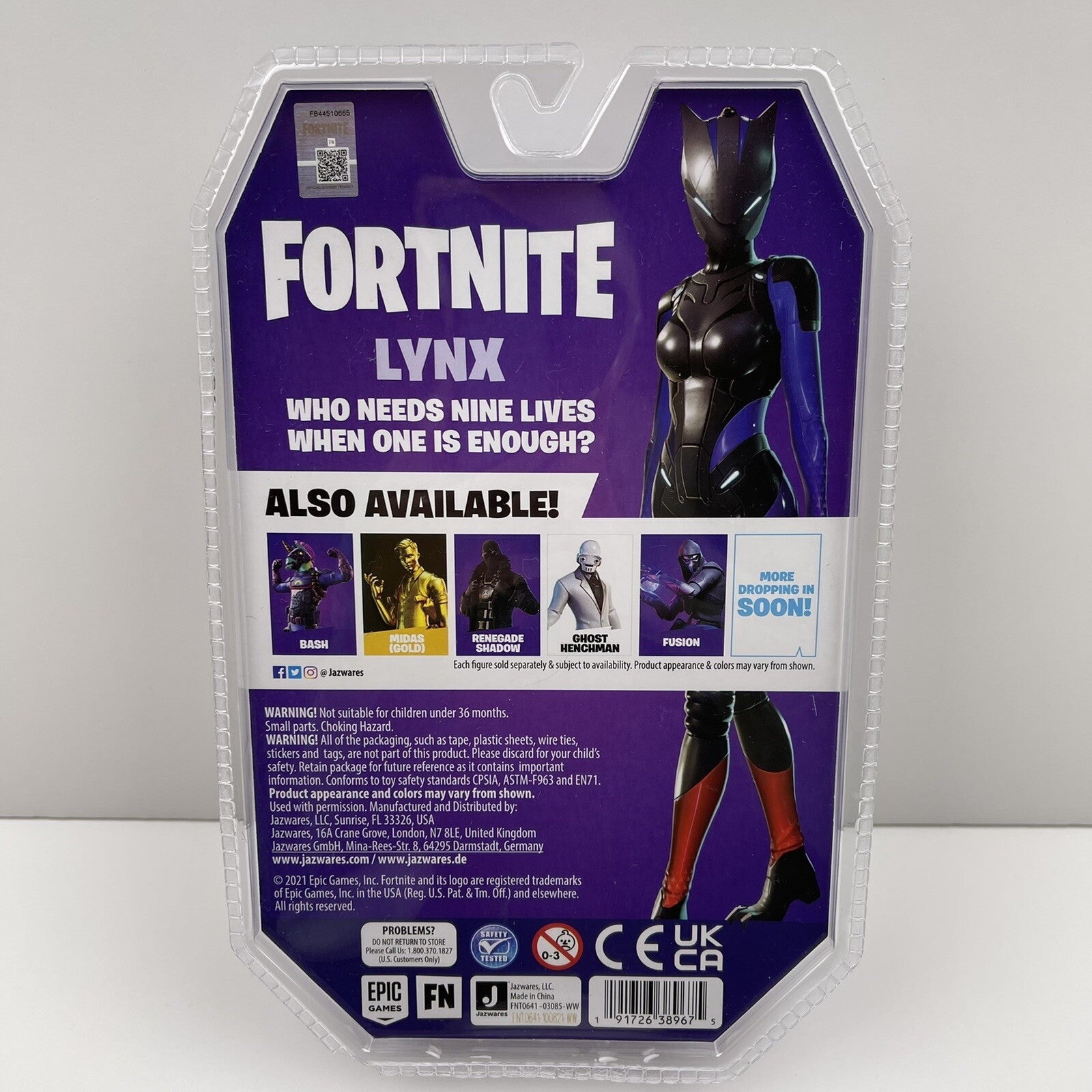 Image #2