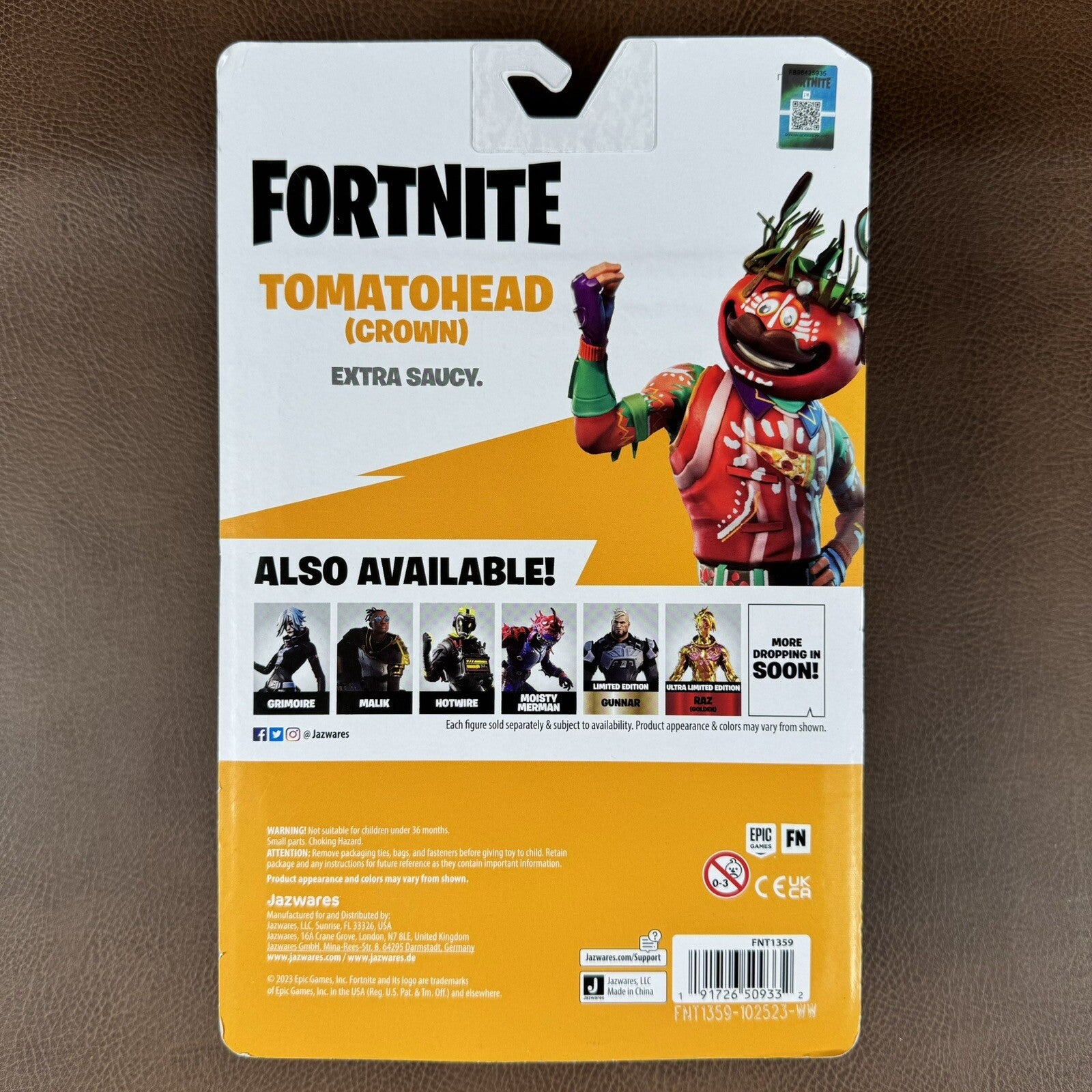 Image #3