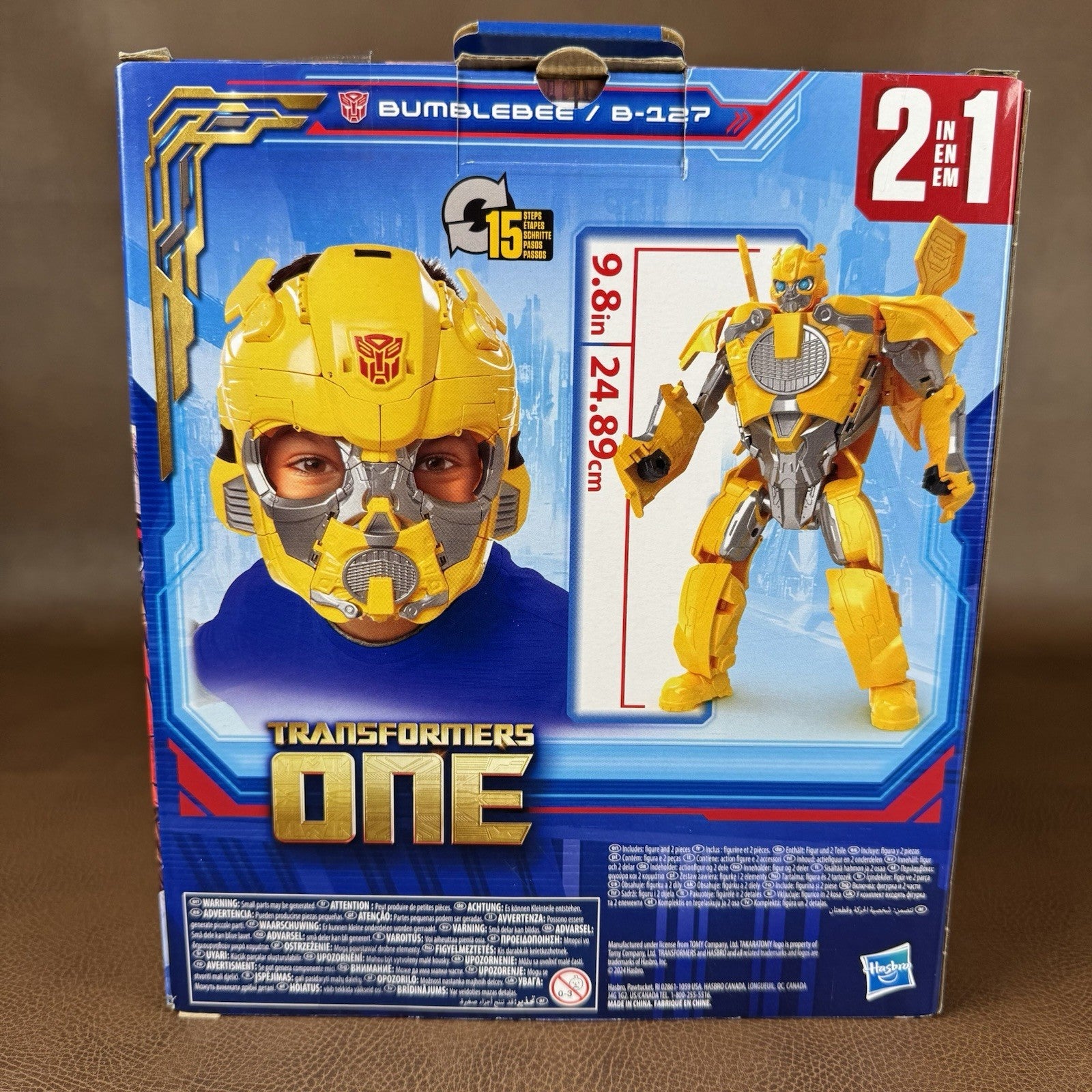 Image #4