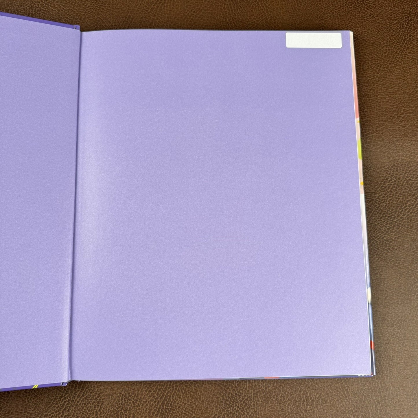 Image #6