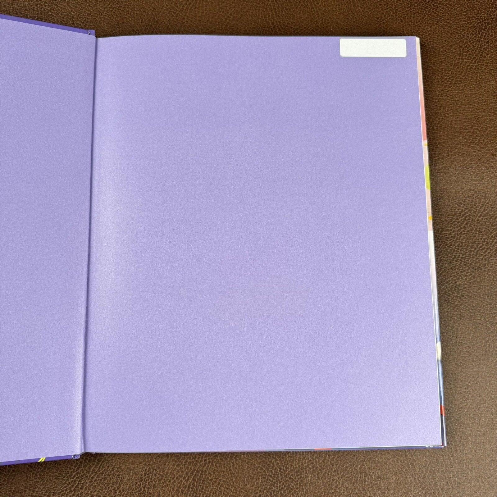 Image #6