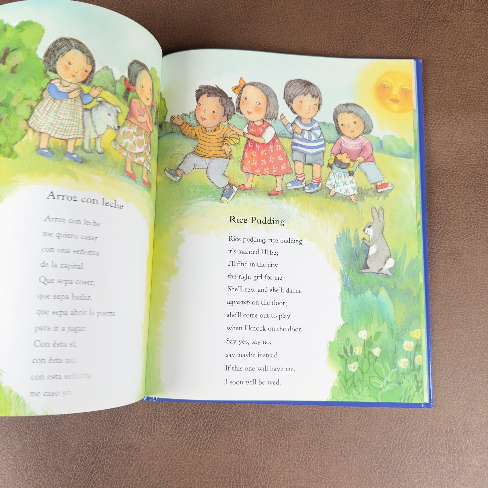 Image #8