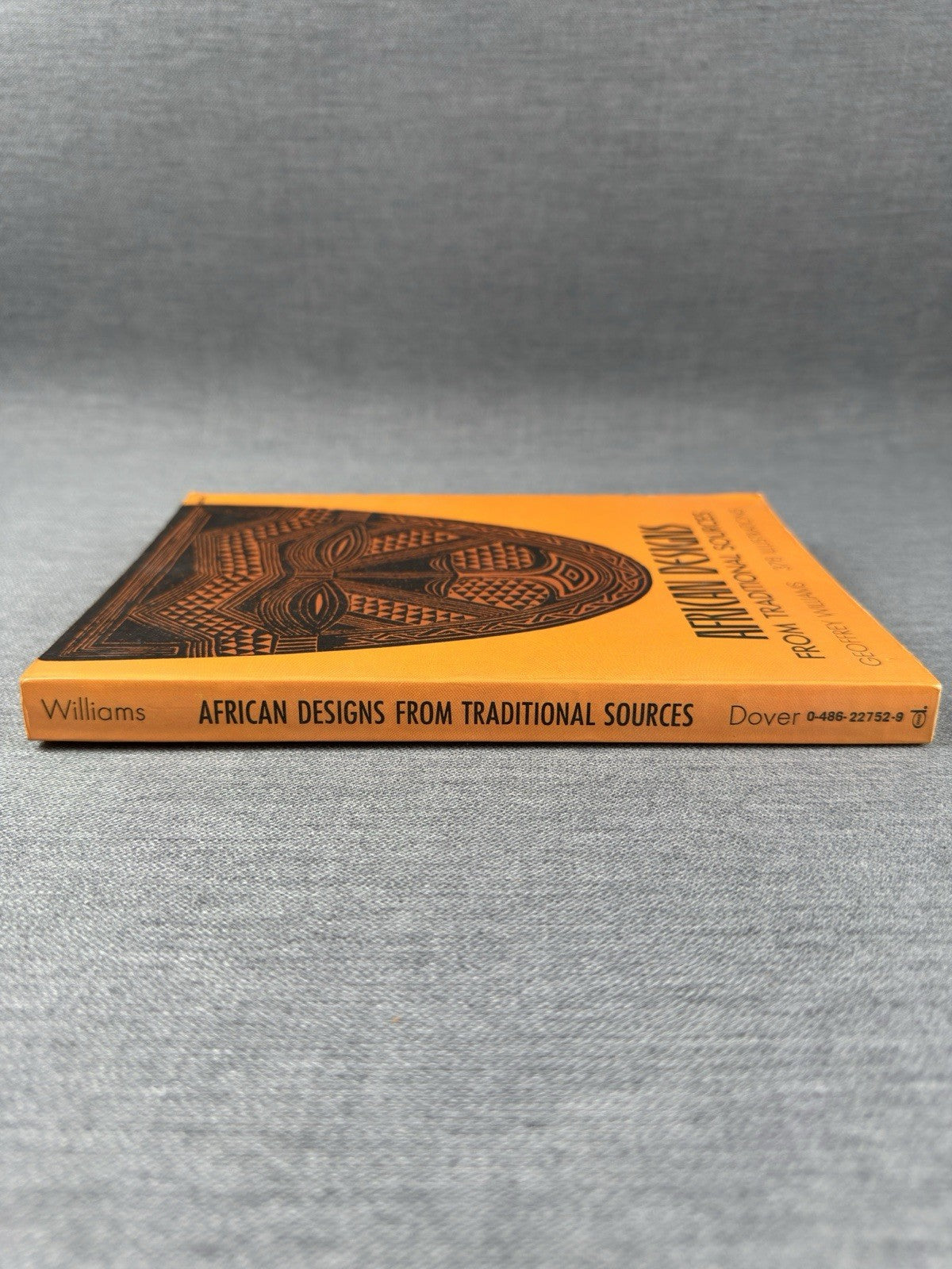 Image #14