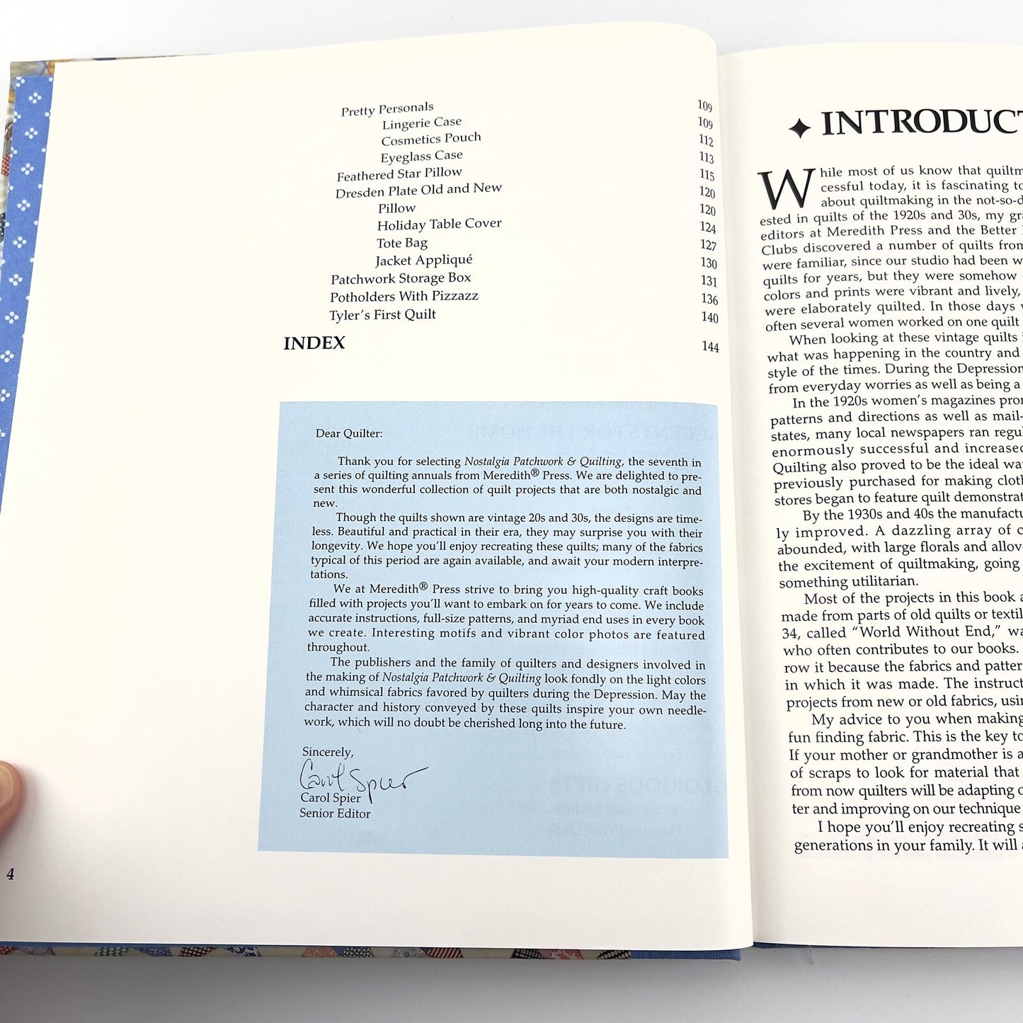 Image #14