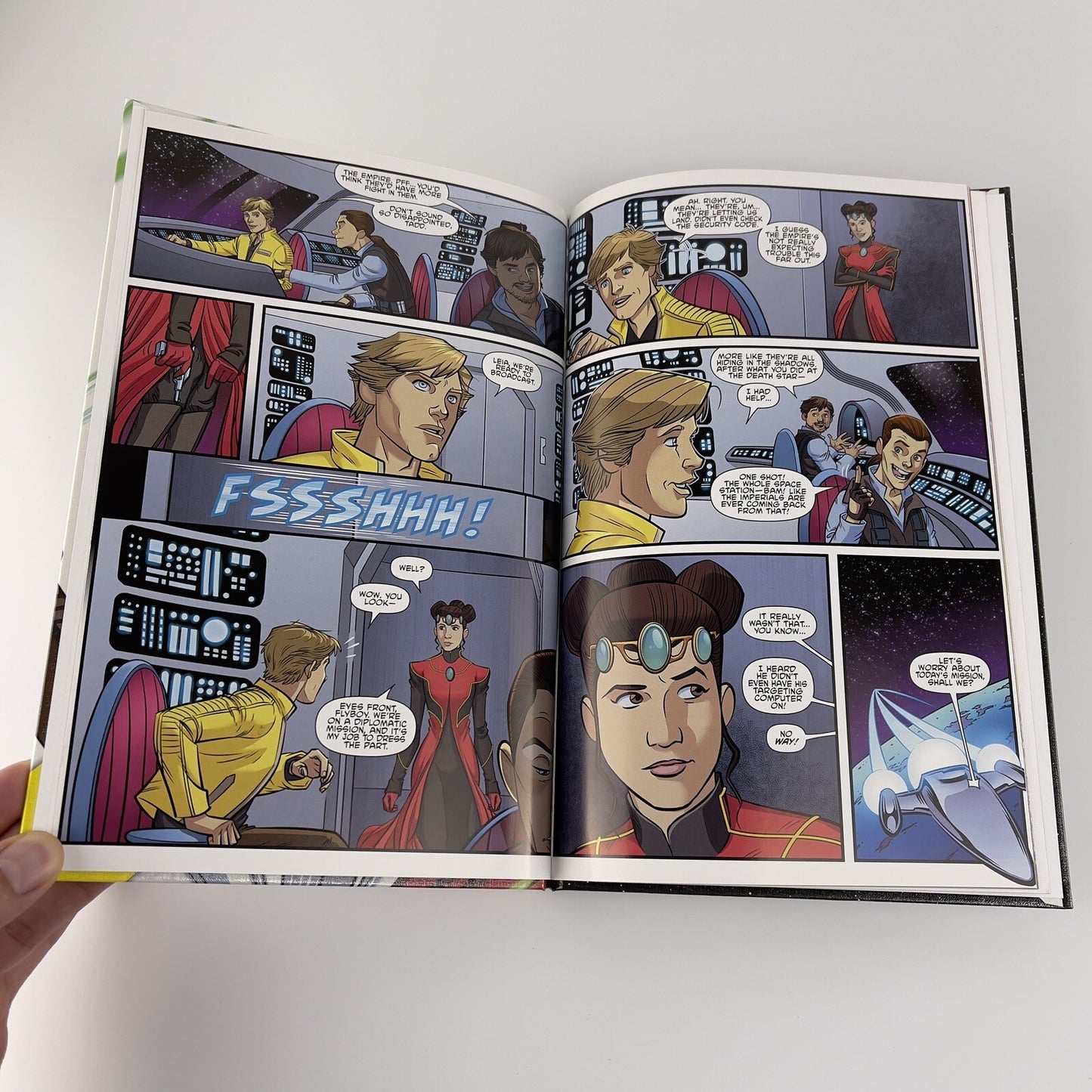 Image #7