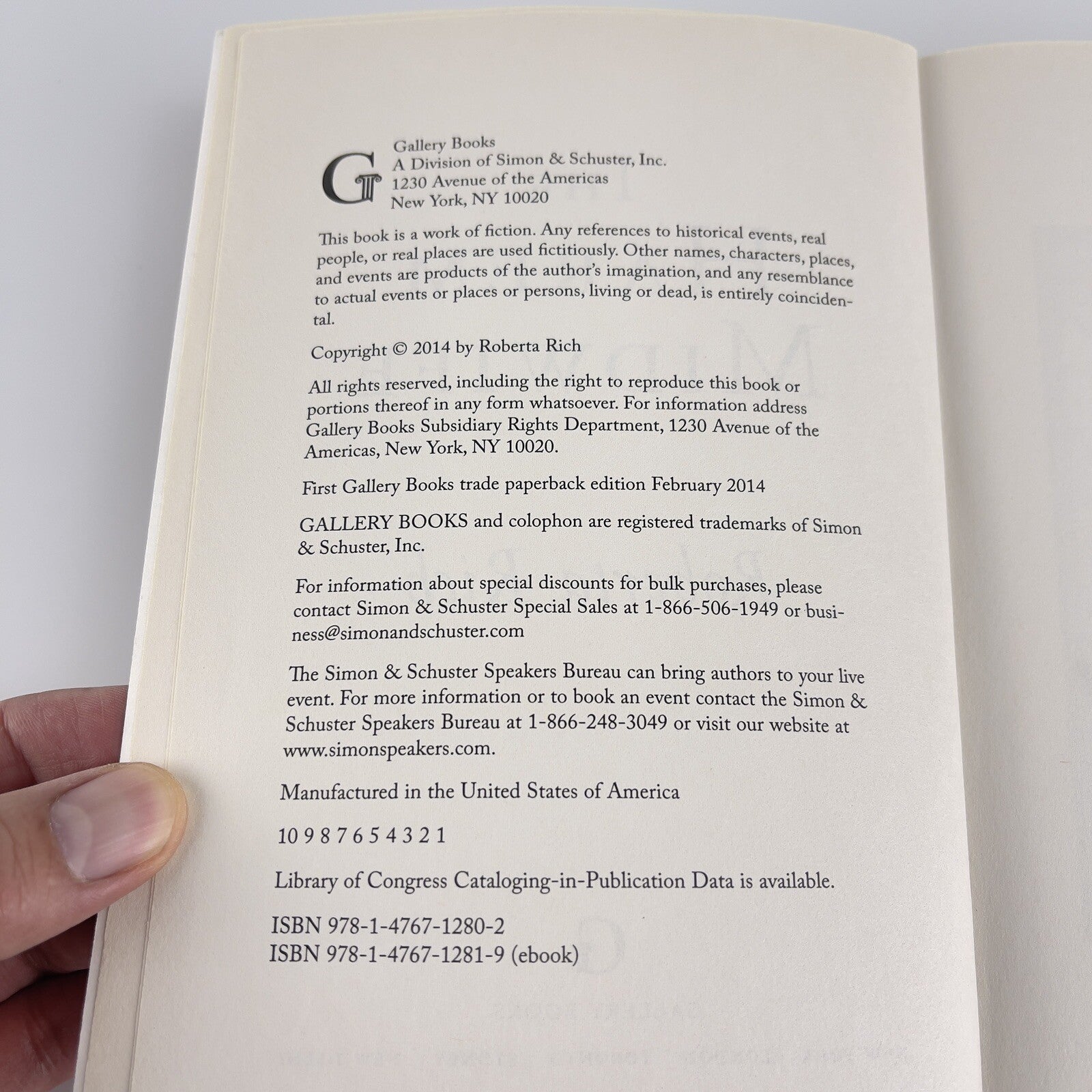 Image #6