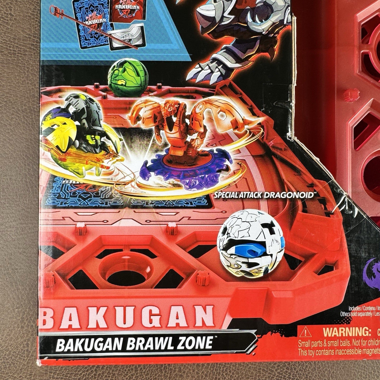 Image #3