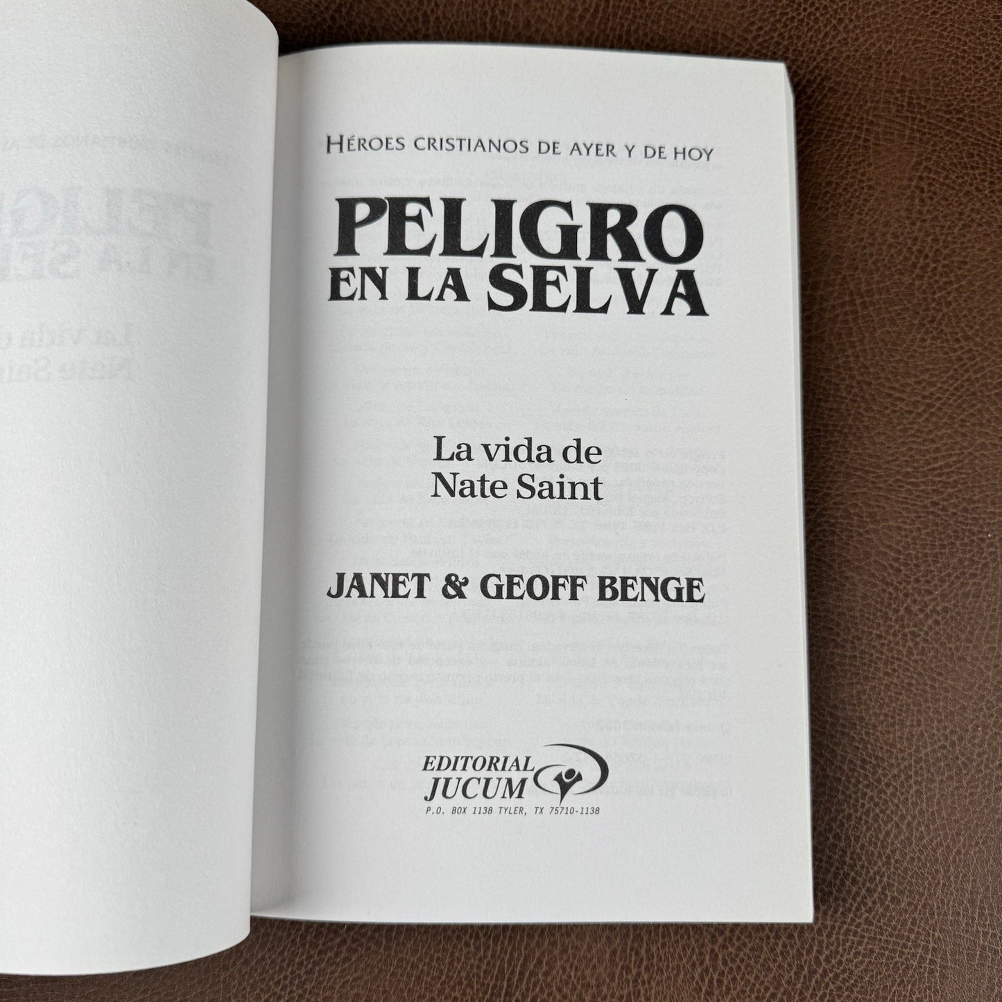 Image #9