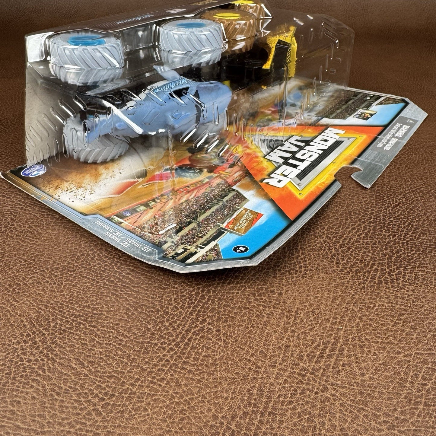 Image #4