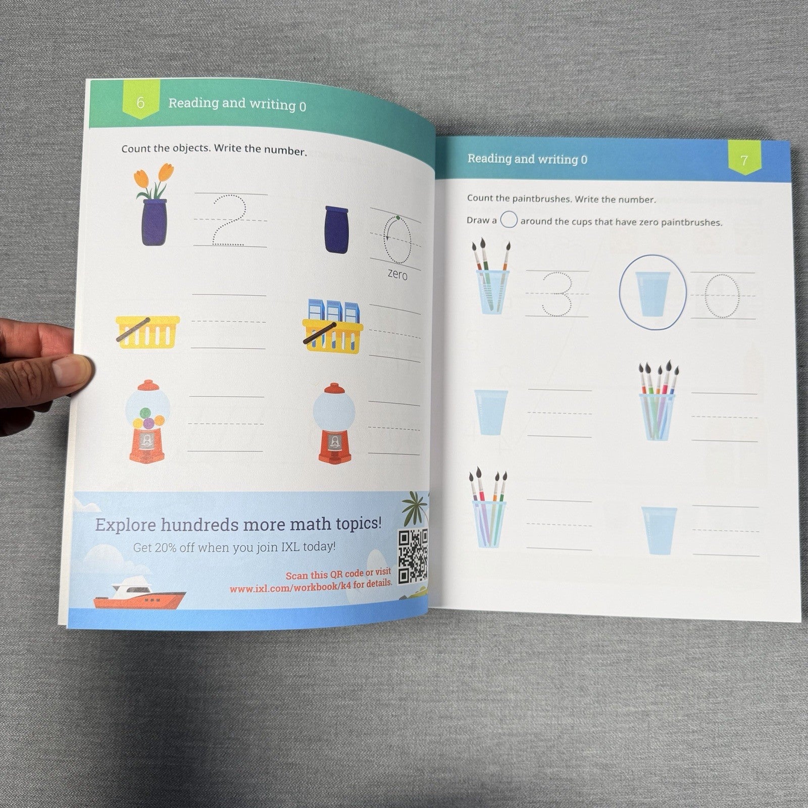 Image #6
