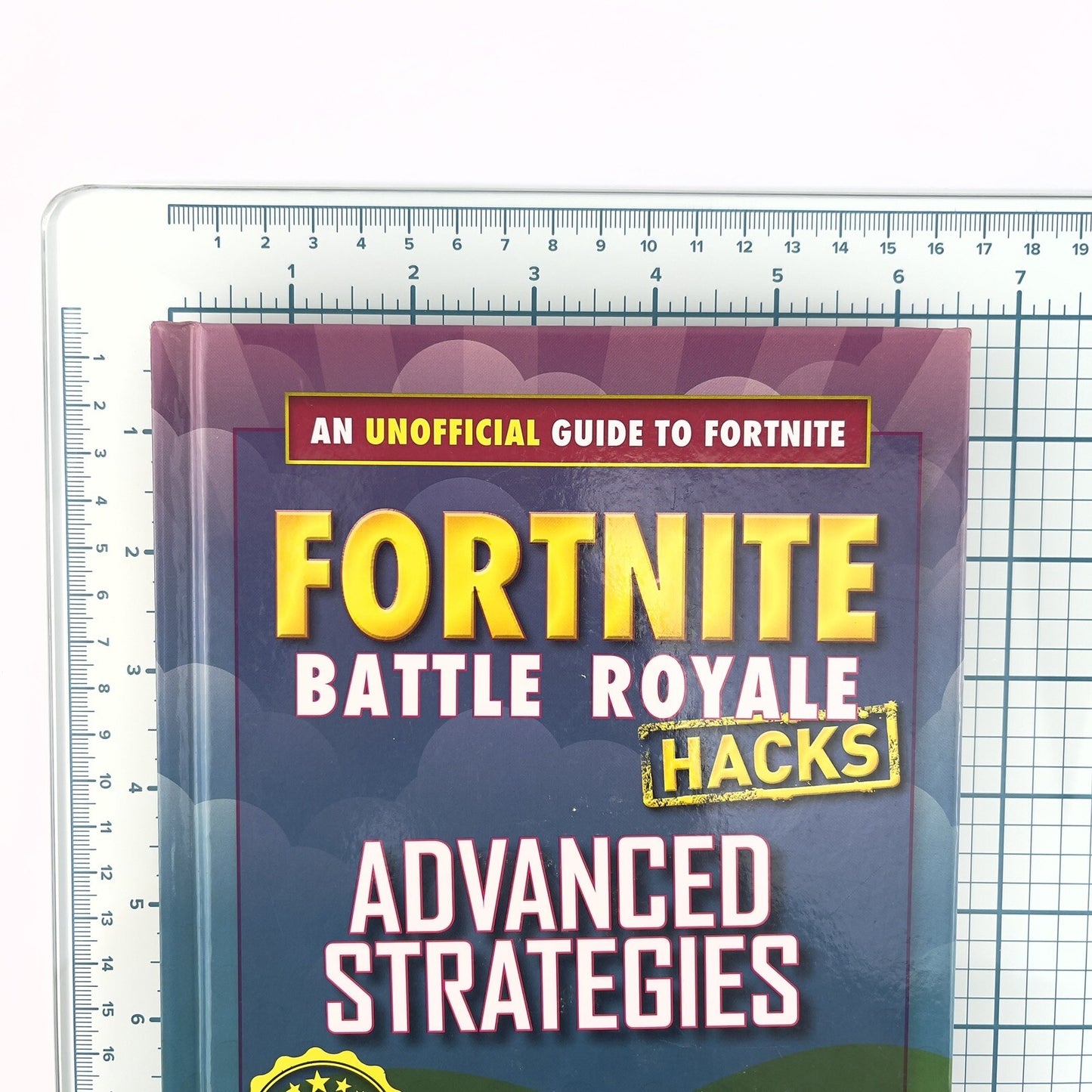 Image #3
