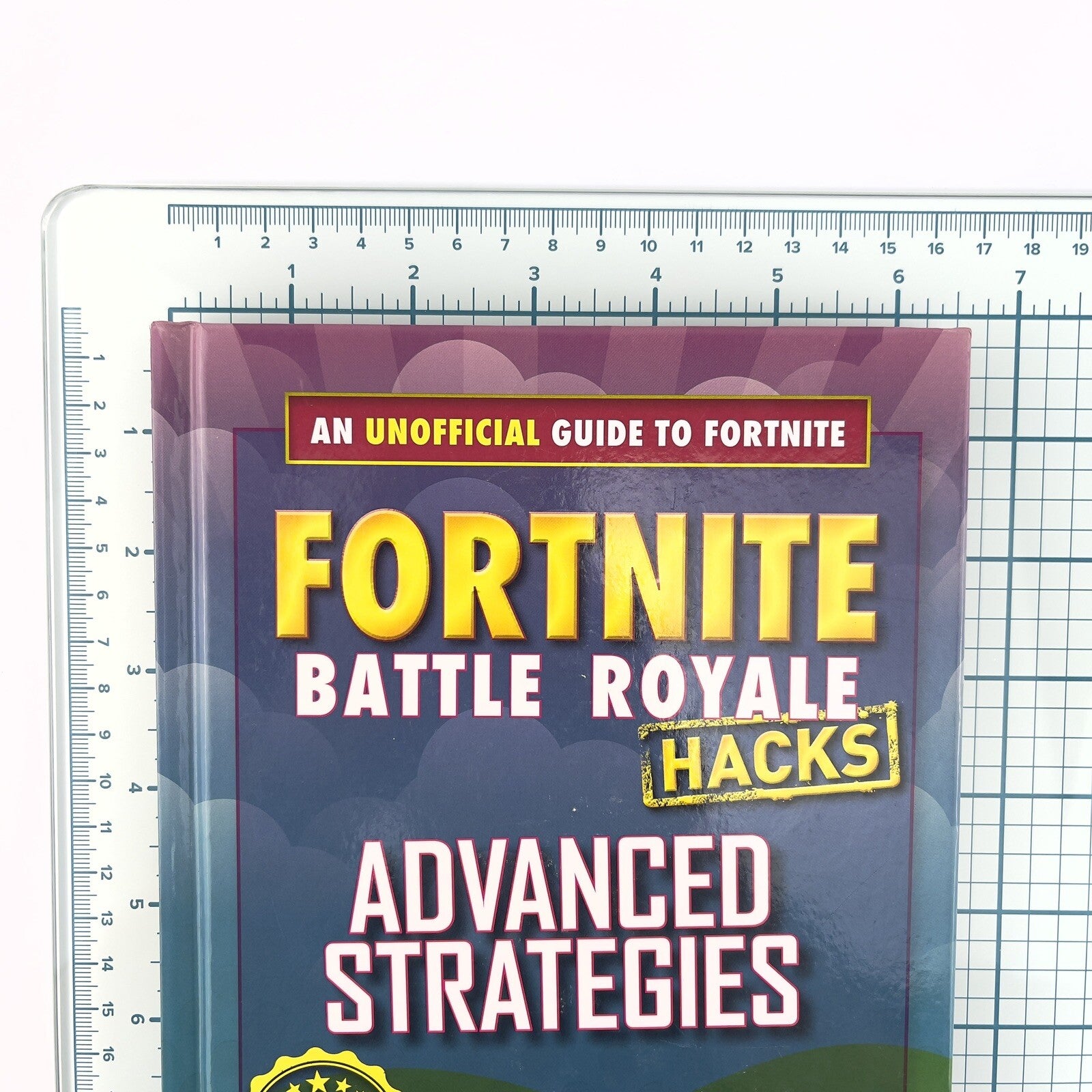 Image #3