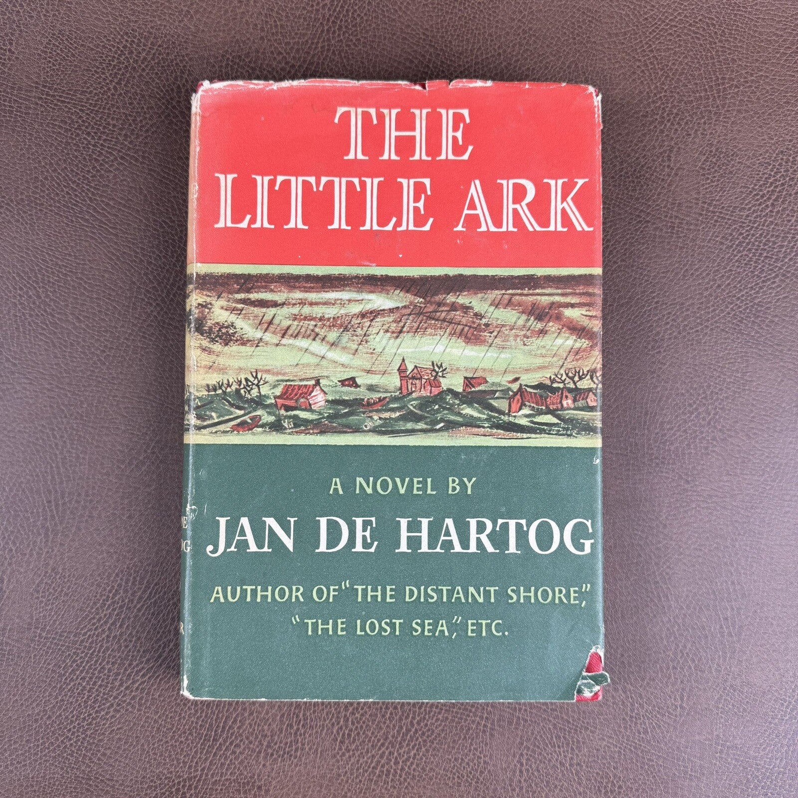 Image #1