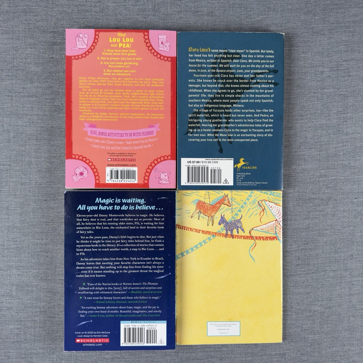 Image #2