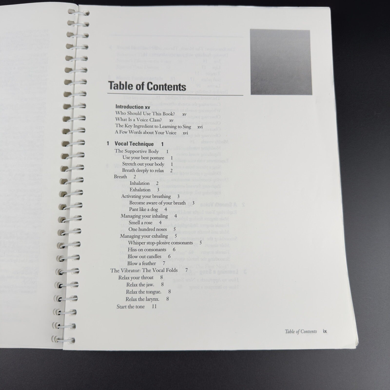 Image #6