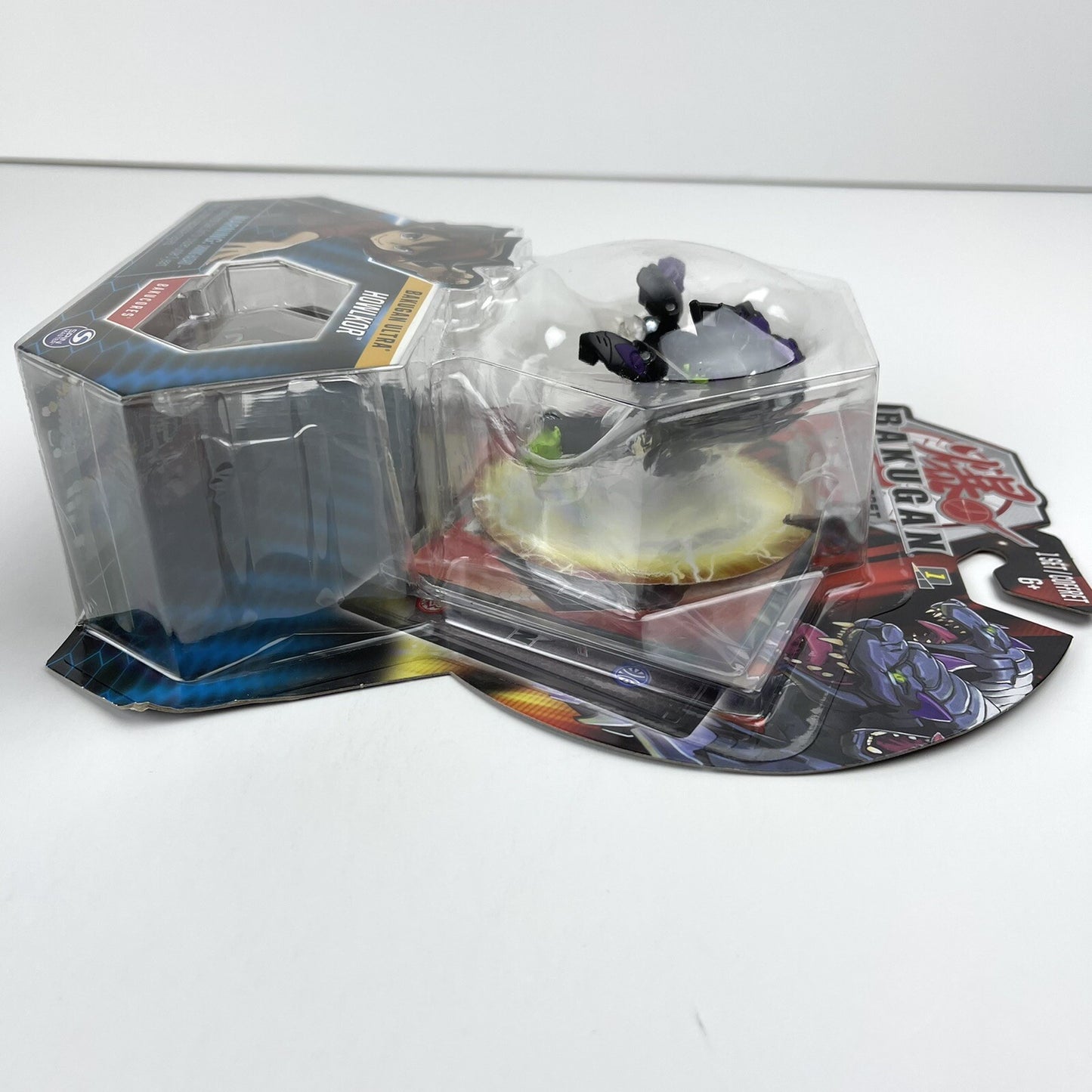 Image #6